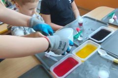 IMG_20260220_111154