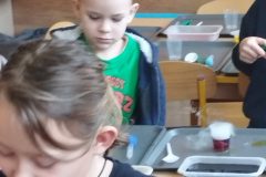 IMG_20260220_111205