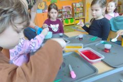 IMG_20260220_111302