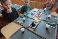 IMG_20260220_111317