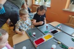 IMG_20260220_111328