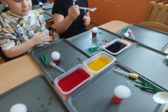 IMG_20260220_111332