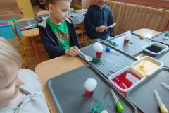 IMG_20260220_111349