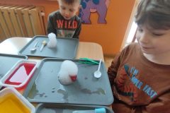 IMG_20260220_111414