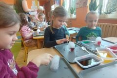 IMG_20260220_111427