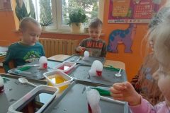 IMG_20260220_111430