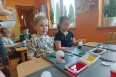 IMG_20260220_111435