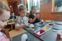 IMG_20260220_111440