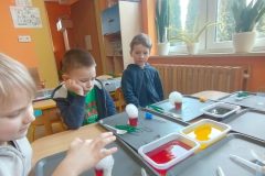 IMG_20260220_111445