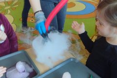 IMG_20260220_111739