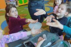 IMG_20260220_111746