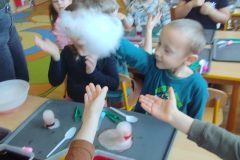 IMG_20260220_111749