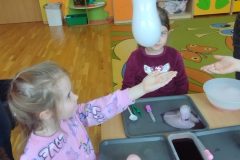 IMG_20260220_111757