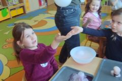 IMG_20260220_111800