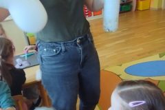 IMG_20260220_111831