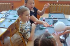 IMG_20260220_111839