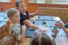 IMG_20260220_111841