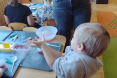IMG_20260220_111854