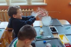 IMG_20260220_111857