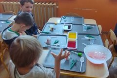 IMG_20260220_111905