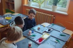 IMG_20260220_112029