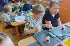 IMG_20260220_112034