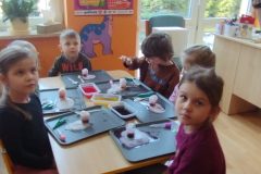 IMG_20260220_112038