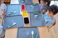 IMG_20260220_090621