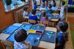 IMG_20260220_090754