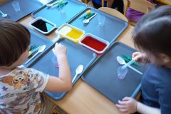 IMG_20260220_090945