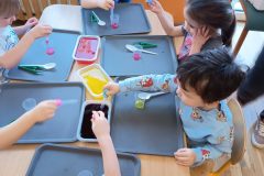 IMG_20260220_091004