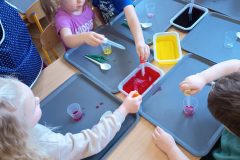 IMG_20260220_091019