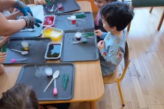 IMG_20260220_091429