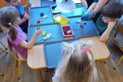 IMG_20260220_091508