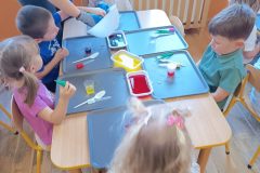 IMG_20260220_091523