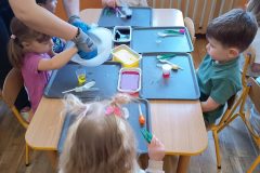 IMG_20260220_091532
