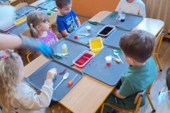 IMG_20260220_091541