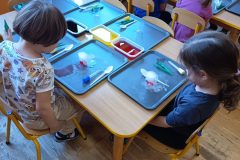 IMG_20260220_091606