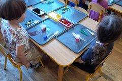 IMG_20260220_091608
