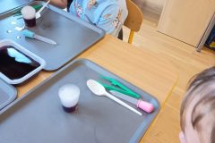 IMG_20260220_091652