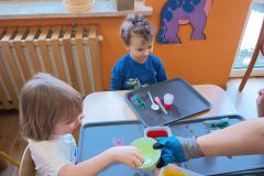 IMG_20260220_091707