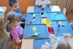 IMG_20260220_091833