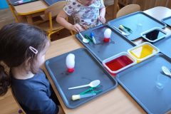 IMG_20260220_091852