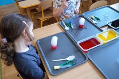 IMG_20260220_091853