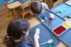 IMG_20260220_091903