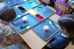 IMG_20260220_091907