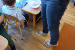 IMG_20260220_092040