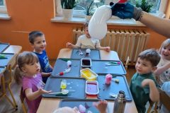 IMG_20260220_092100