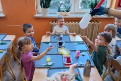 IMG_20260220_092103