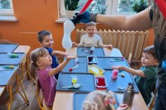 IMG_20260220_092105